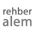 4A Sigorta Aracılık Hizmetleri Ltd.Şti.